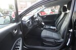 Kia Stonic 1,2 Edition7- Klima SHZ PDC Alu 33Tk,1 Hd 33.000 km 12.999 &euro; Neuss 41462