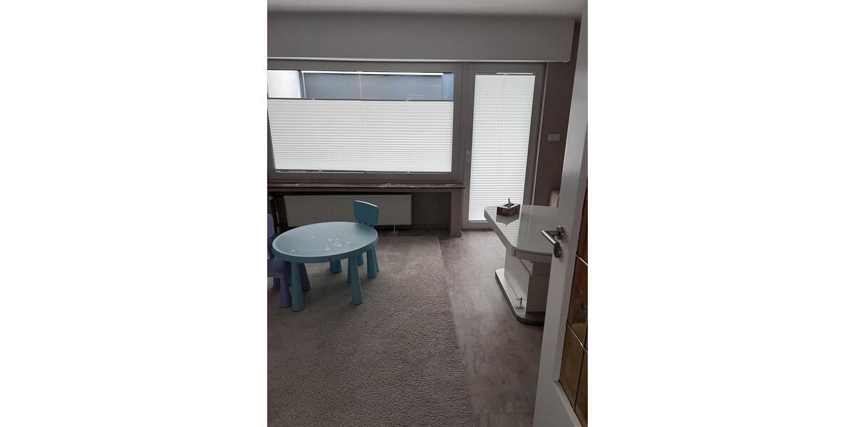 Doppelhaushälfte Dinslaken Lohberg - 4 Zimmer, 120 m&sup2;, 435.000&euro; | Angebot:26885188