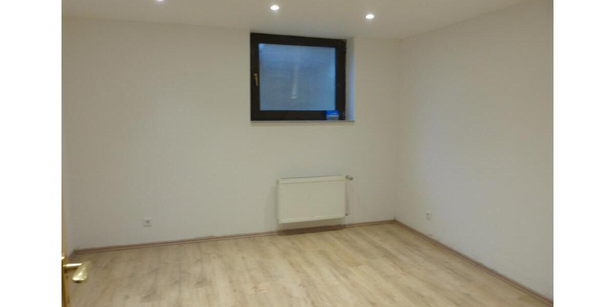 Reihenhaus Dorsten Altstadt - 3 Zimmer, 91 m&sup2;, 299.000&euro; | Angebot:24494544