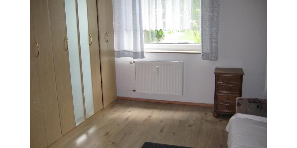 Erdgeschoßwohnung Erkrath - 2 Zimmer, 61 m&sup2;, 143.000&euro; | Angebot:26579273