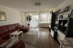 Etagenwohnung Oberhausen Alstaden - 3 Zimmer, 85 m&sup2;, 438&euro; | Angebot:26373571