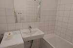 Etagenwohnung Kamp-Lintfort Geisbruch - 2 Zimmer, 51 m&sup2;, 535&euro; | Angebot:26127834