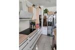 Etagenwohnung Krefeld Gartenstadt - 3 Zimmer, 83 m&sup2;, 219.000&euro; | Angebot:27096095
