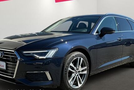 Audi A6 77.775 km 33.850 &euro; Duisburg 47249