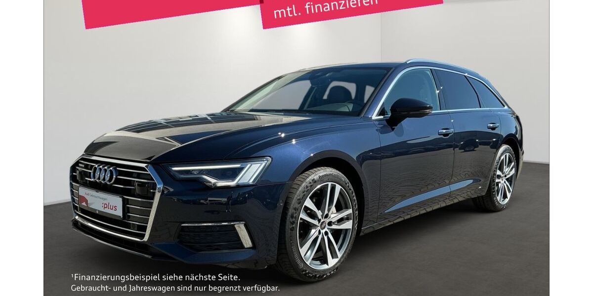 Audi A6 77.775 km 34.490 &euro; Duisburg 47249