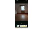 Dachgeschoßwohnung Duisburg Hamborn - 3 Zimmer, 80 m&sup2;, 800&euro; | Angebot:26296666