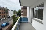 Etagenwohnung Ratingen - 2 Zimmer, 54 m&sup2;, 193.000&euro; | Angebot:26946337
