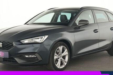 Seat Leon 41.213 km 21.811 &euro; Neuss 41460
