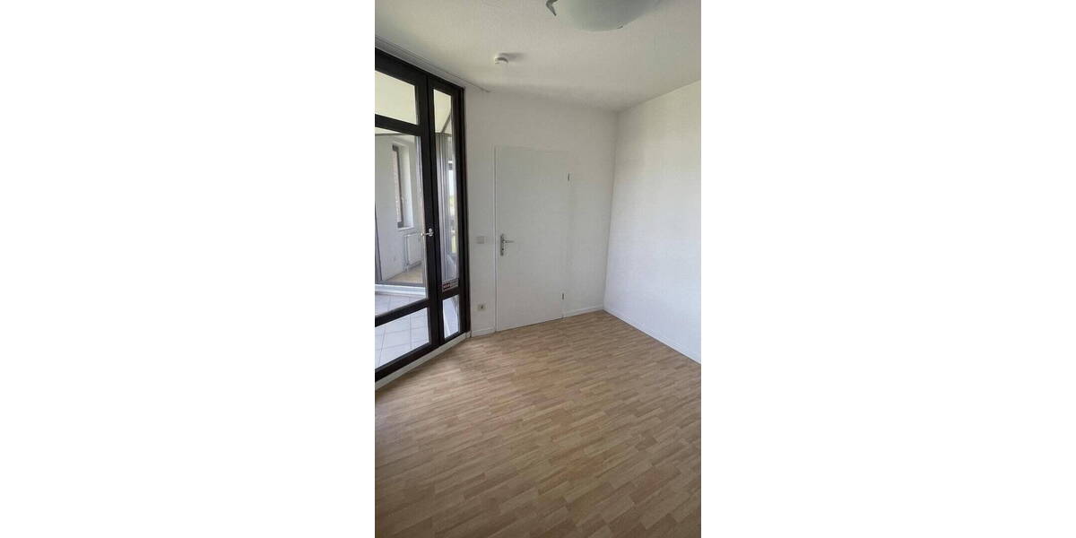 Etagenwohnung Düsseldorf Düsseltal - 2 Zimmer, 49 m&sup2;, 299.000&euro; | Angebot:26426709