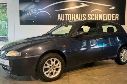 Alfa Romeo 147 148.801 km 2.990 &euro; Ratingen 40880
