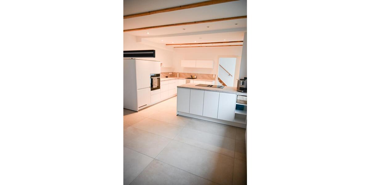 Etagenwohnung Ratingen Lintorf - 4 Zimmer, 125 m&sup2;, 2.250&euro; | Angebot:26072581