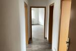 Etagenwohnung Duisburg Beeck - 2 Zimmer, 63 m&sup2;, 489&euro; | Angebot:25857600