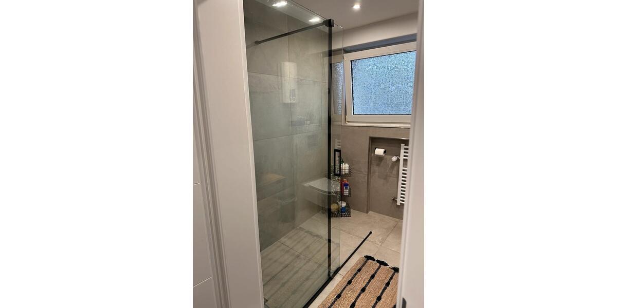 Maisonettenwohnung Essen Stadtbezirk V - 4.5 Zimmer, 108 m&sup2;, 279.000&euro; | Angebot:27096046