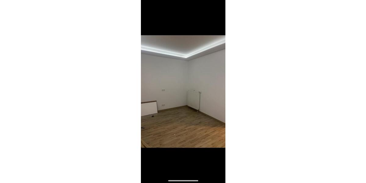 Etagenwohnung Oberhausen Biefang - 3.5 Zimmer, 68 m&sup2;, 1.000&euro; | Angebot:25562375