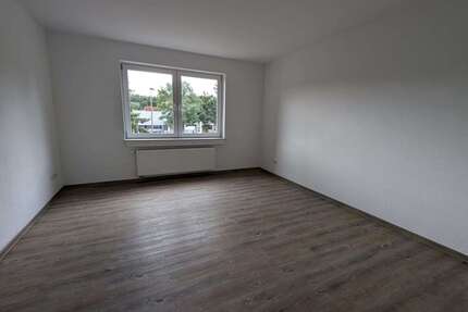 Wohnung zum Mieten in Duisburg 575 € 64 m² 2 zimmer