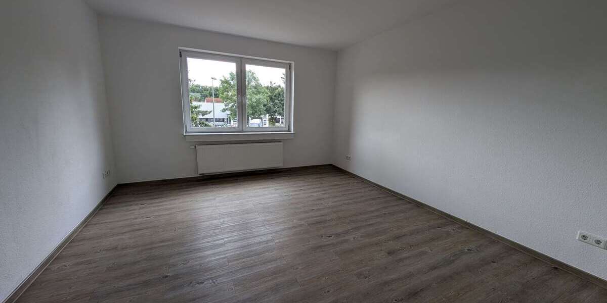 Wohnung zum Mieten in Duisburg 575 € 64 m² 2 zimmer