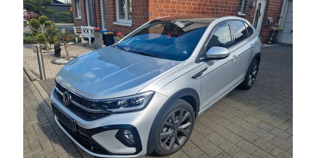 VW Taigo 31.000 km 21.900 &euro; Bottrop 46244