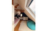 Einfamilienhaus Duisburg Ungelsheim - 7 Zimmer, 180 m&sup2;, 930.000&euro; | Angebot:26156021