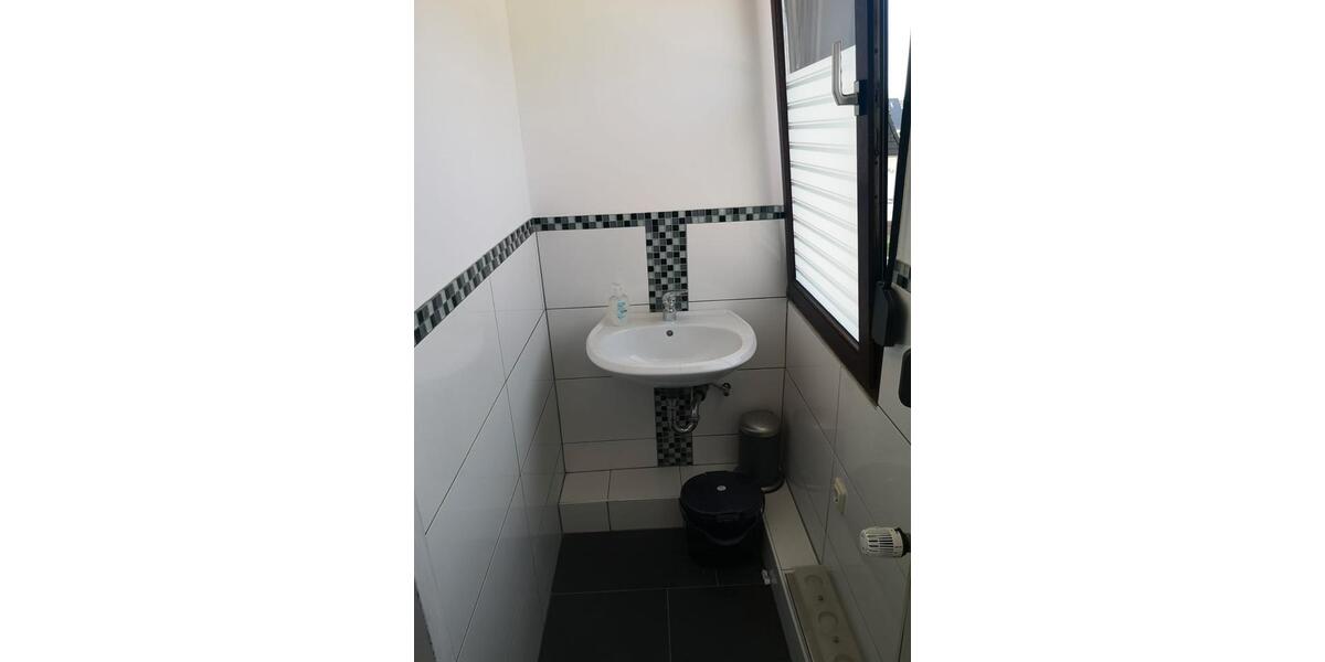 Reihenhaus Kamp-Lintfort Lintfort - 299.999&euro; | Angebot:26366176
