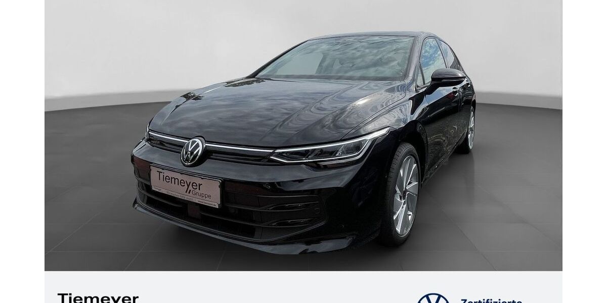 VW Golf 4.990 km 28.880 &euro; Duisburg 47059