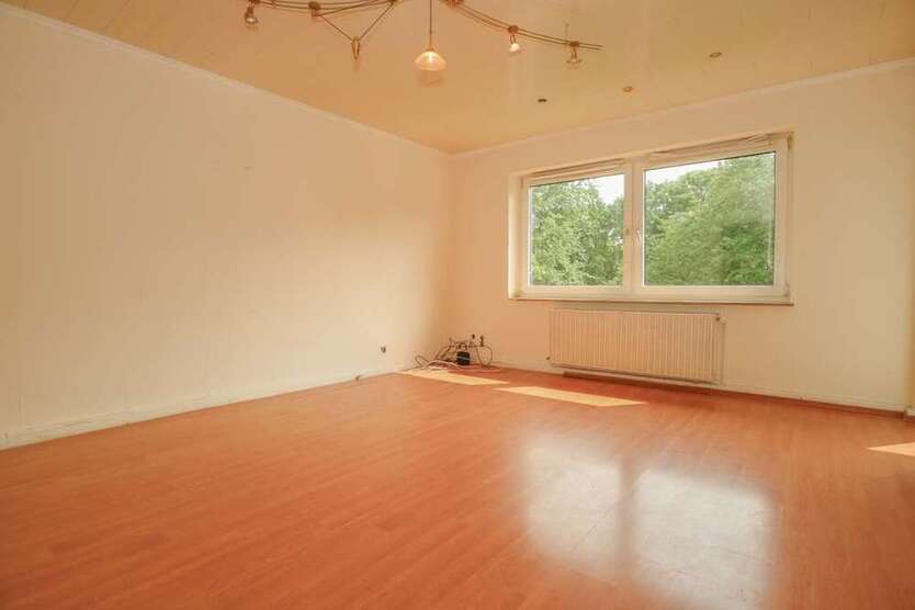 Wohnung zum Kaufen in Neuss 189.000 € 69.67 m²