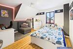 Doppelhaushälfte Krefeld / Bockum Bockum - 6 Zimmer, 145 m&sup2;, 695.000&euro; | Angebot:26916692