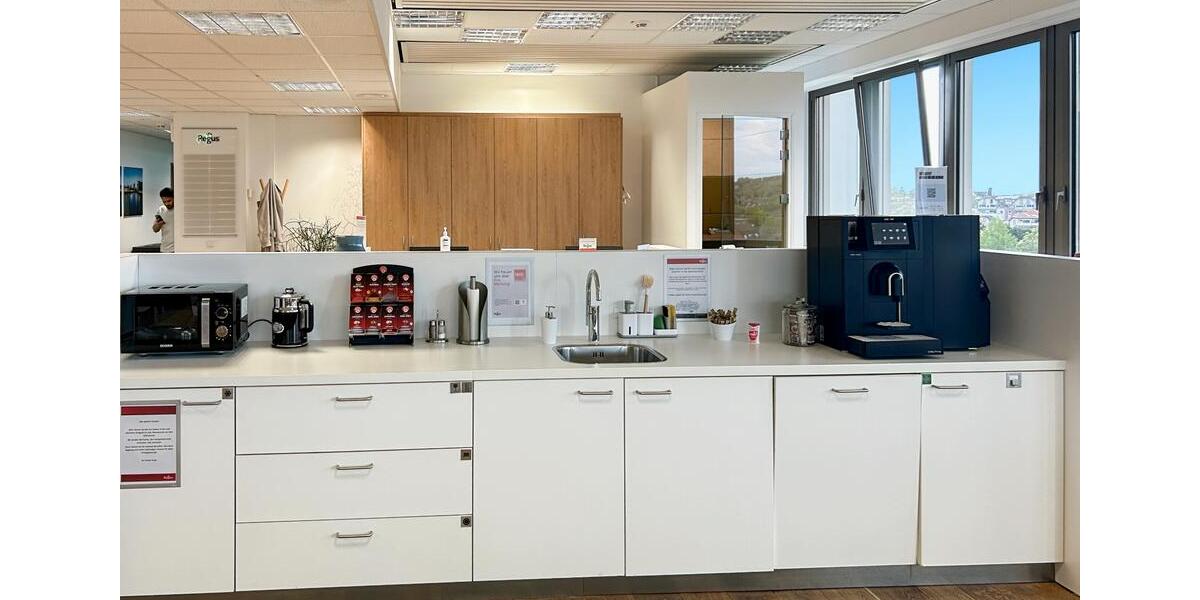 Gewerbeobjekt Ratingen Homberg - 2.448&euro; | Angebot:22942356