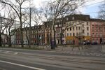 Provisionsfrei* Mehrfamilienhaus mit 277 m² Wohnfläche, komplett renoviert, vollvermietet, provisionsfrei vom Handwerker - Mehrfamilienhaus, Wohnhaus Duisburg Duisburg-Mitte | Angebot:26874814