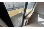Etagenwohnung Krefeld Dießem - 2 Zimmer, 65 m&sup2;, 800&euro; | Angebot:26275588