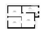 Mehrfamilienhaus, Wohnhaus Duisburg Wanheimerort - 6 Zimmer, 2 m&sup2;, 2.950.000&euro; | Angebot:25687155