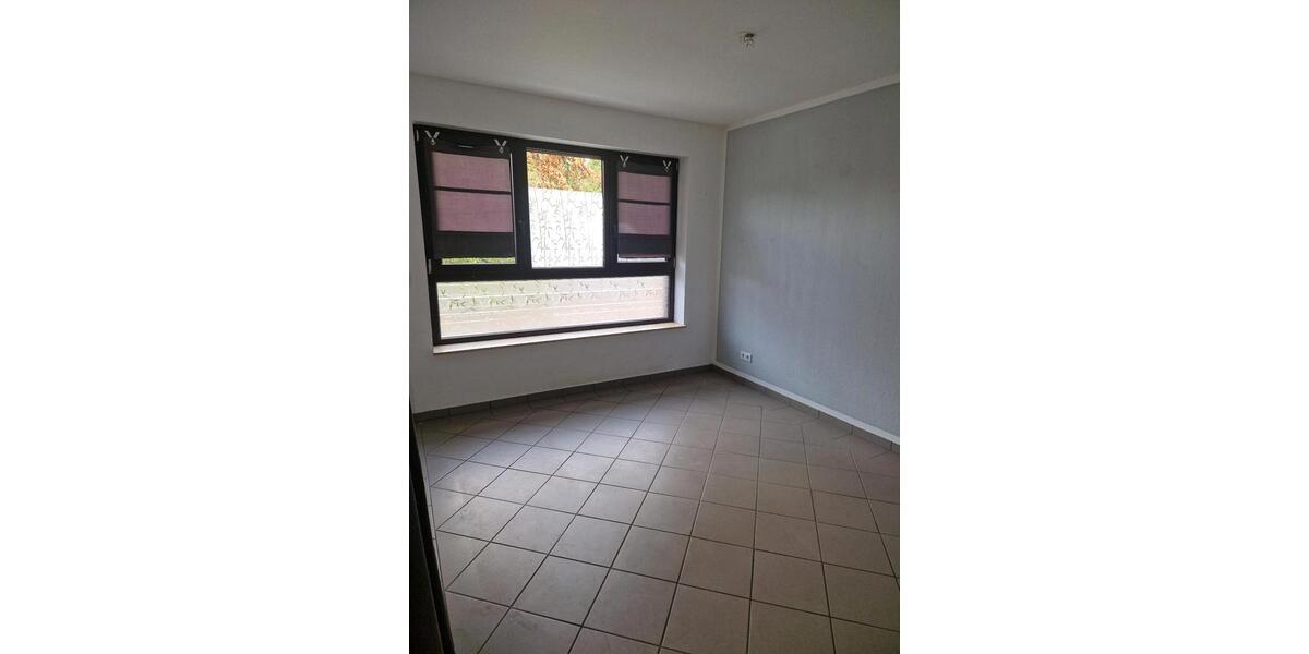Doppelhaushälfte Krefeld Hülser Berg - 5 Zimmer, 125 m&sup2;, 435.000&euro; | Angebot:27119874