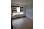 Doppelhaushälfte Krefeld Hülser Berg - 5 Zimmer, 125 m&sup2;, 435.000&euro; | Angebot:27119874