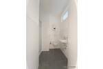 Etagenwohnung Duisburg Untermeiderich - 2 Zimmer, 61 m&sup2;, 500&euro; | Angebot:26359037