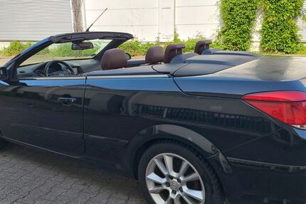 Opel Astra 151.000 km 2.199 &euro; Essen 45145