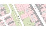 Reihenhaus Krefeld Dießem - 8 Zimmer, 160 m&sup2;, 1.180.000&euro; | Angebot:26183409