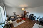 Etagenwohnung Herne Wanne-Bickern - 2 Zimmer, 68 m&sup2;, 520&euro; | Angebot:26385485