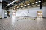 Gewerbeobjekt Velbert - 2.600&euro; | Angebot:25519655