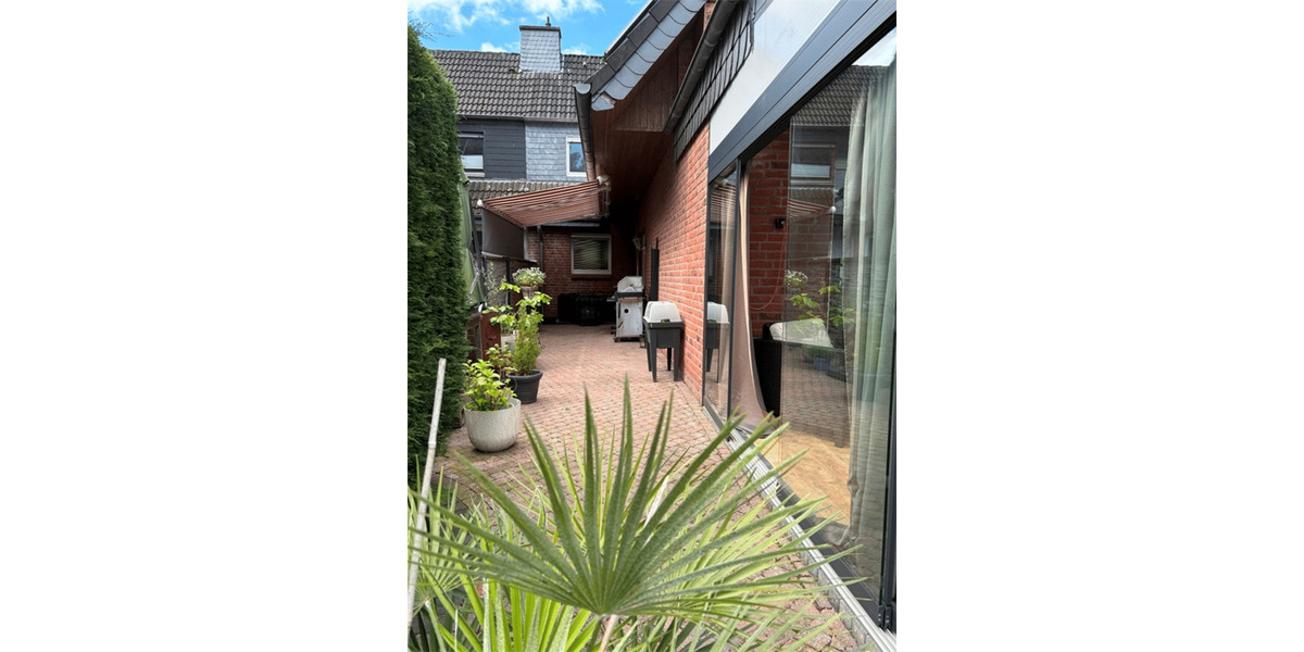 Mehrfamilienhaus, Wohnhaus Rheinberg - 7 Zimmer, 250 m&sup2;, 649.000&euro; | Angebot:26401429