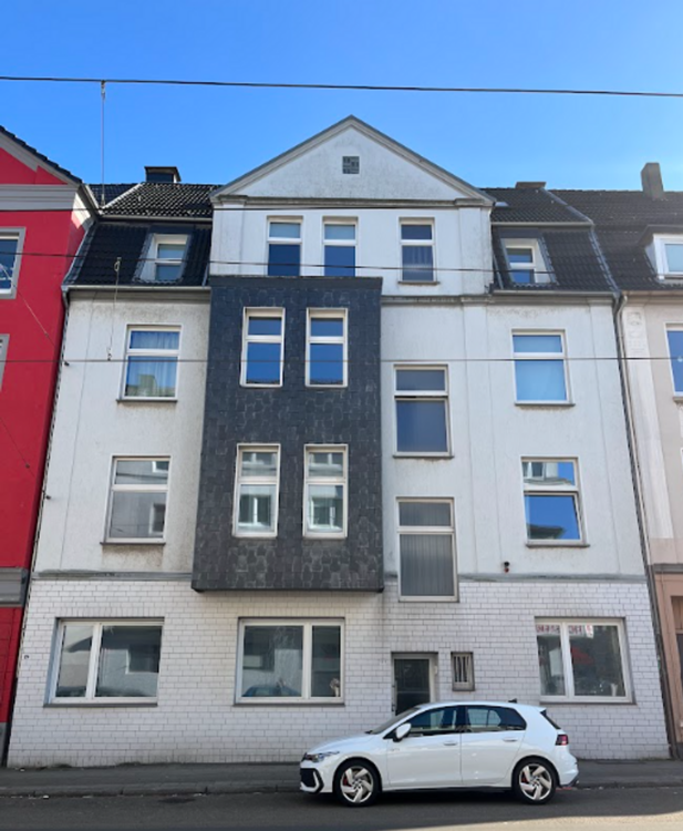 Haus zum Kaufen in Essen 795.000 € 426.43 m²