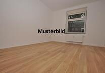 Gemütliche 1- Zimmer-Wohnung im Essener Szene- und Künstlerviertel in Uninähe