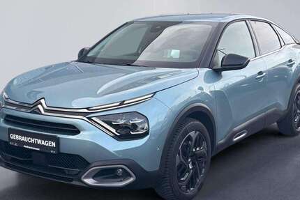 Citroen C4 37.667 km 15.890 &euro; Neuss 41460