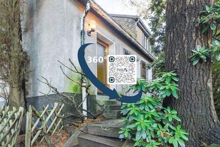 Haus Essen Schönebeck - 6 Zimmer, 102 m&sup2;, 298.000&euro; | Angebot:25745660