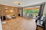Sanierte 4-Zimmer-Wohnung mit Loggia und Tiefgarage!