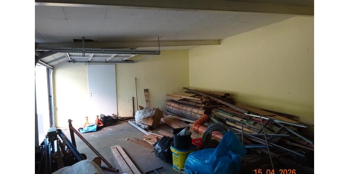 Gewerbeobjekt Duisburg Duisburg-Mitte - 290&euro; | Angebot:26150821