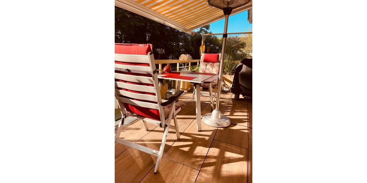 Etagenwohnung Mülheim an der Ruhr Menden-Holthausen - 1 Zimmer, 85 m&sup2;, 387.000&euro; | Angebot:25129723