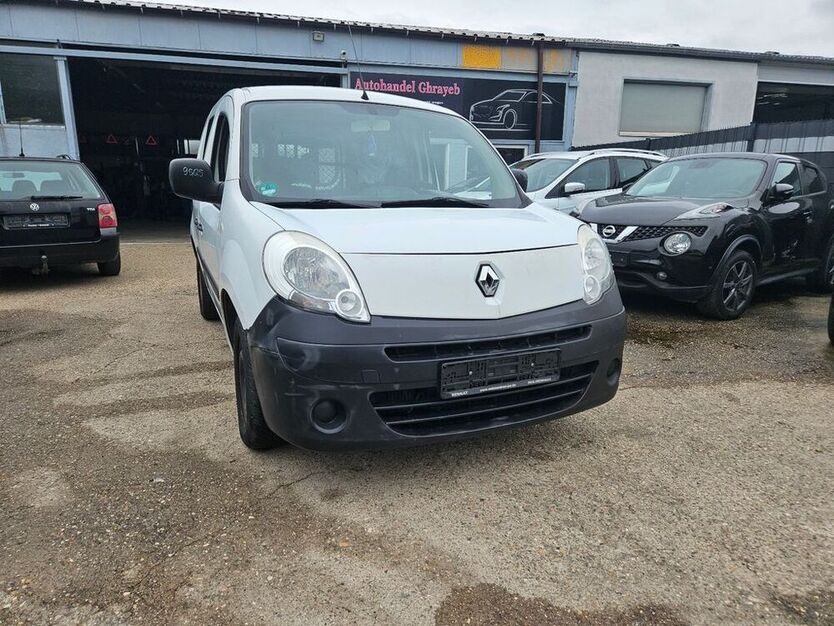 Kangoo