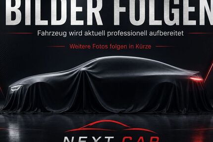 Opel Corsa 127.000 km 1.500 &euro; Mülheim an der Ruhr 45476