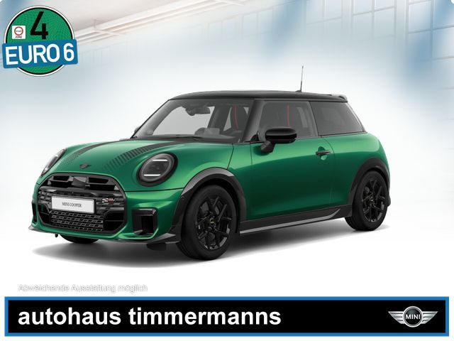 Mini Cooper C 13.199 km 28.930 &euro; Düsseldorf 40549