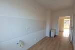 Etagenwohnung Duisburg Untermeiderich - 2 Zimmer, 61 m&sup2;, 500&euro; | Angebot:26106534