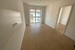 Etagenwohnung Düsseldorf Flingern Süd - 2 Zimmer, 35 m&sup2;, 654&euro; | Angebot:25535320